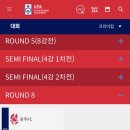 2025 하나은행 코리아컵 결승 일정 확정 이미지