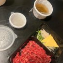 멍's 톡톡 이미지