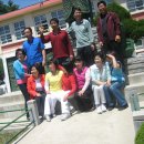 인계초교 이미지