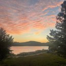 정문길 110 이미지