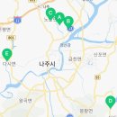나주시다도면보건지소 이미지