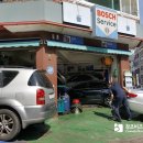 모리스카공업사 이미지