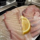 뭇별키즈풀빌라 이미지