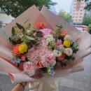 명보플라워