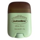 힐링굿샵 이미지