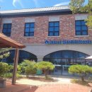 군산 교통정보센터 이미지