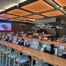 종로초밥 이미지