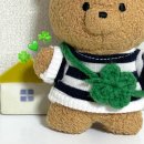 클래식한우 이미지