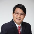 노령경로당 이미지