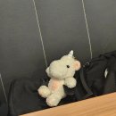 서초중앙로8길 55 | 돌아오지 않을 이 순간을 너의 너에게