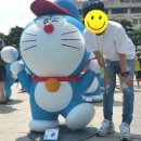 용산드래곤힐스파~ 이용후기 :)