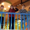 탑태권스쿨 이미지