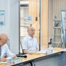 대자인병원 이미지