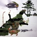 송*태 - 안양시 동안구 학의로 120 | 송*태