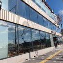 스타벅스 다대포비치점 이미지