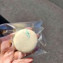 마산회원구 ⓒ-27 이미지