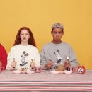 오아이 이미지