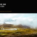 썸네일2 이미지