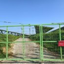 복룡축산 이미지