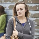 친구엄마 이미지