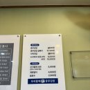 충무할매김밥 - 중구 공평로 11 | 명지오션시티 깔끔한 맛의 우리할매 충무김밥 후기
