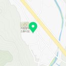 의료법인 가창삼성의료재단 이미지