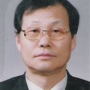 오수천2 이미지