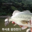 김*욱 이미지