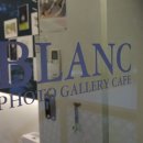 카페블랑(CAFE BLANC) 이미지