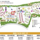 안성맞춤캠핑장매점 이미지