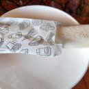 호수로 68번길 | [중앙아시아 기행] 17. 사마르칸트에서 부하라로 기차타고 가기 / 부하라 구시가지 구경 / 부하라에서...