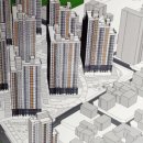 제이에이케이부동산중개법인주식회사 이미지