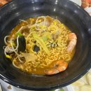 태양회포차 네이버블로그