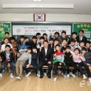 창우초교 이미지