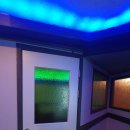 연남 노래연습장 이미지