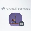 숄더댄스 이미지