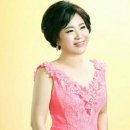 나도동네가수다 이미지