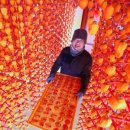 지리산곰실곶감농원 이미지