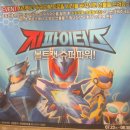 (주)슈퍼캣 이미지