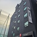 (주)에스제이더블유플랫폼 | 오이도호텔 더블유호텔 거북섬호텔 깨끗한 정왕동호텔 후기