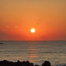 낙산사담장 | [강원] 2025, 학원 워크샵 … 5. 낙산사 일출