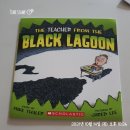 (주)7스타스 이미지