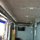 수지공조닥트 이미지