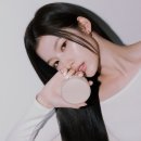 에스쁘아스킨 이미지
