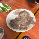 육거리할매집 이미지