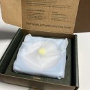 자성마이홈 | 낼나 :: 포커스 온 타이머 내돈내산 구매 후기 (+ 평소 루틴 관리 하는 법)