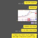 유일랩테크 이미지