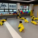 개운초등학교 병설유치원 이미지