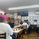 밥줘 이미지