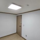 이엔아이디자인